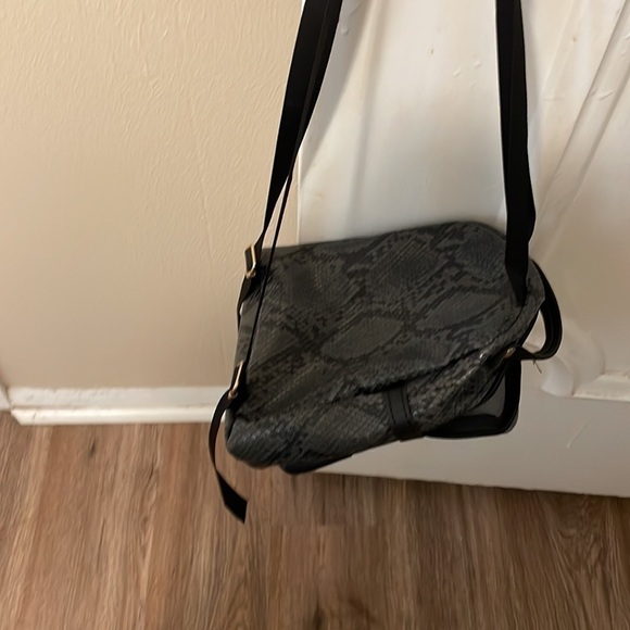 Small backpack - Picture 3 of 7